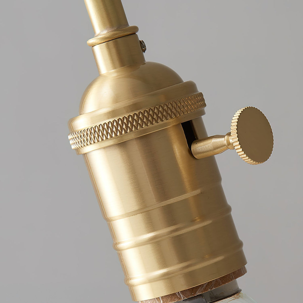 Edy Lampe de Table