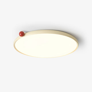 Myvelis Plafonnier Minimaliste Moderne
