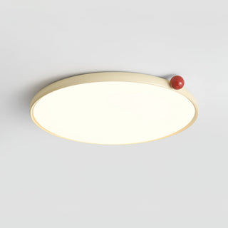 Myvelis Plafonnier Minimaliste Moderne
