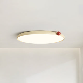 Myvelis Plafonnier Minimaliste Moderne