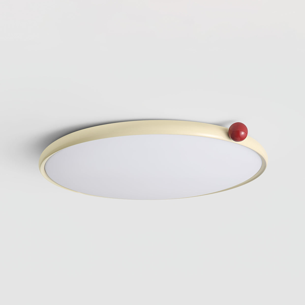 Myvelis Plafonnier Minimaliste Moderne