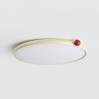 Myvelis Plafonnier Minimaliste Moderne