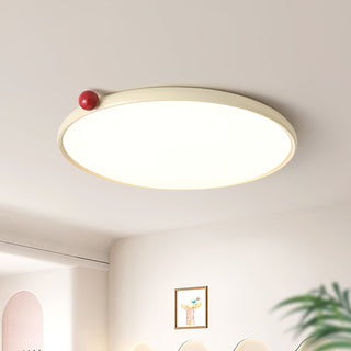 Myvelis Plafonnier Minimaliste Moderne