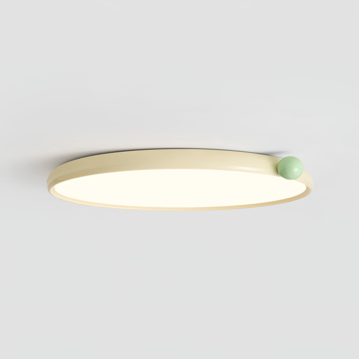 Myvelis Plafonnier Minimaliste Moderne