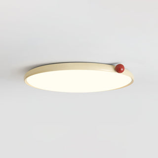 Myvelis Plafonnier Minimaliste Moderne