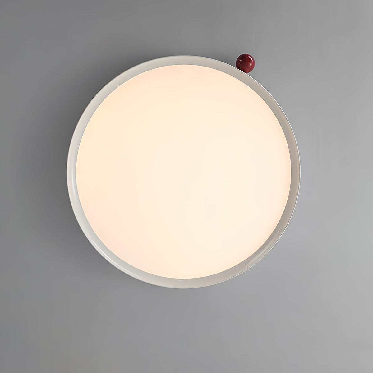 Myvelis Plafonnier Minimaliste Moderne