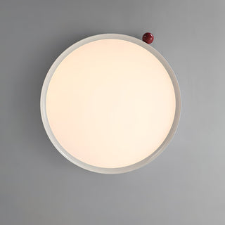 Myvelis Plafonnier Minimaliste Moderne