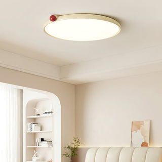Myvelis Plafonnier Minimaliste Moderne