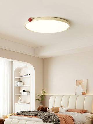 Myvelis Plafonnier Minimaliste Moderne