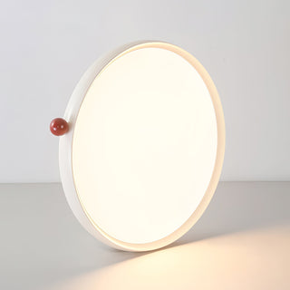 Myvelis Plafonnier Minimaliste Moderne