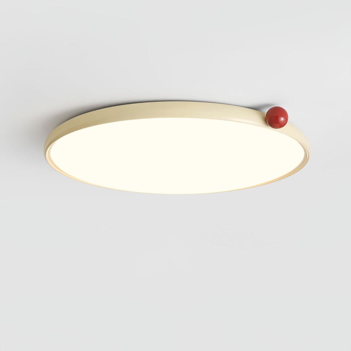 Myvelis Plafonnier Minimaliste Moderne