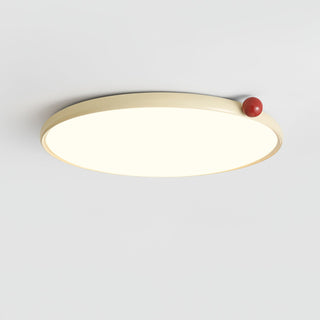 Myvelis Plafonnier Minimaliste Moderne