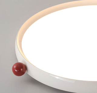 Myvelis Plafonnier Minimaliste Moderne