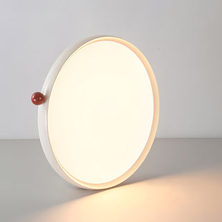 Myvelis Plafonnier Minimaliste Moderne