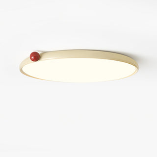 Myvelis Plafonnier Minimaliste Moderne