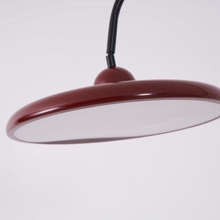 Lampadaire Arc Moderne