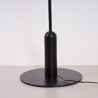 Lampadaire Arc Moderne