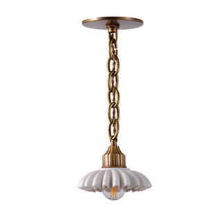 Teriuielle Suspension