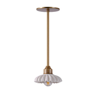 Teriuielle Suspension