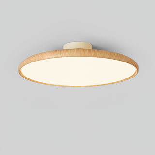 Ishaos Moderne Minimaliste Réglable Plafonnier