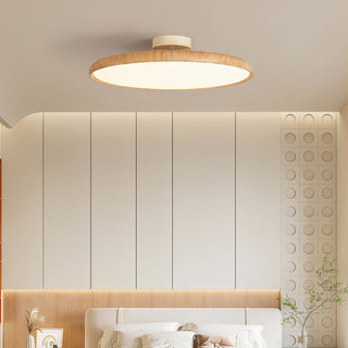 Ishaos Moderne Minimaliste Réglable Plafonnier