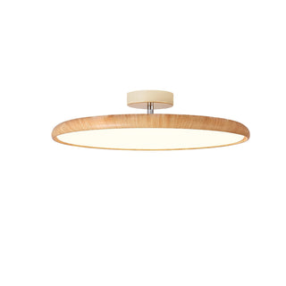 Ishaos Moderne Minimaliste Réglable Plafonnier