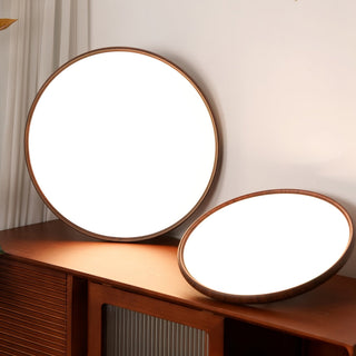 Ishaos Moderne Minimaliste Réglable Plafonnier