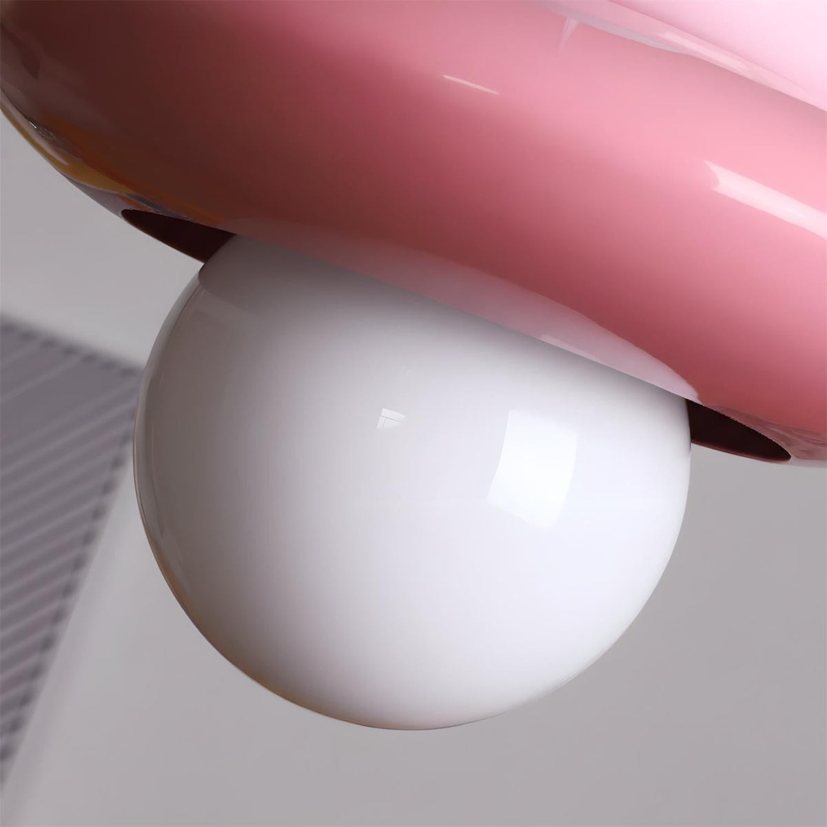 Lulabelle Suspension