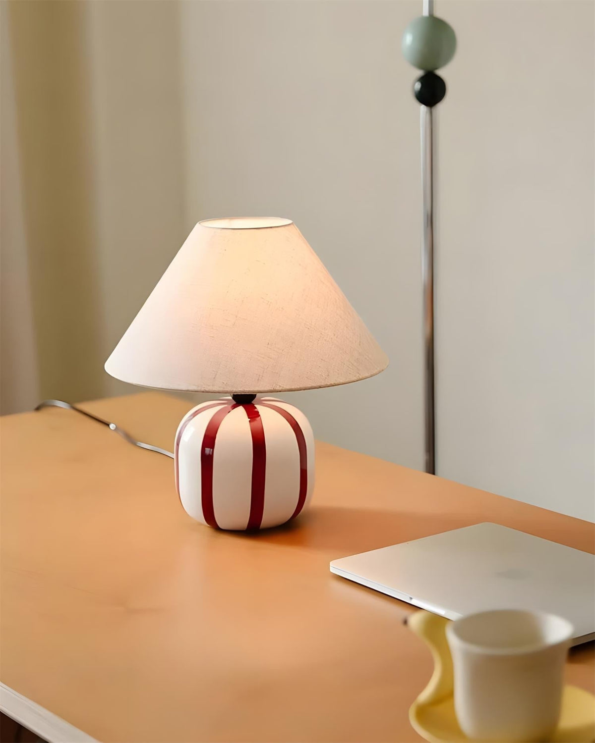 Avenalielle Lampe de Table Bliss