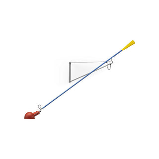Aella Moderne Minimaliste Long Bras Applique Murale