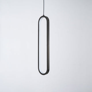 Kali Suspension Minimaliste