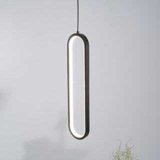 Kali Suspension Minimaliste