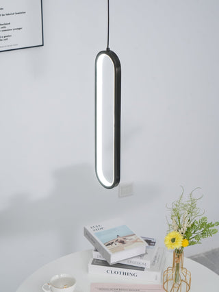 Kali Suspension Minimaliste