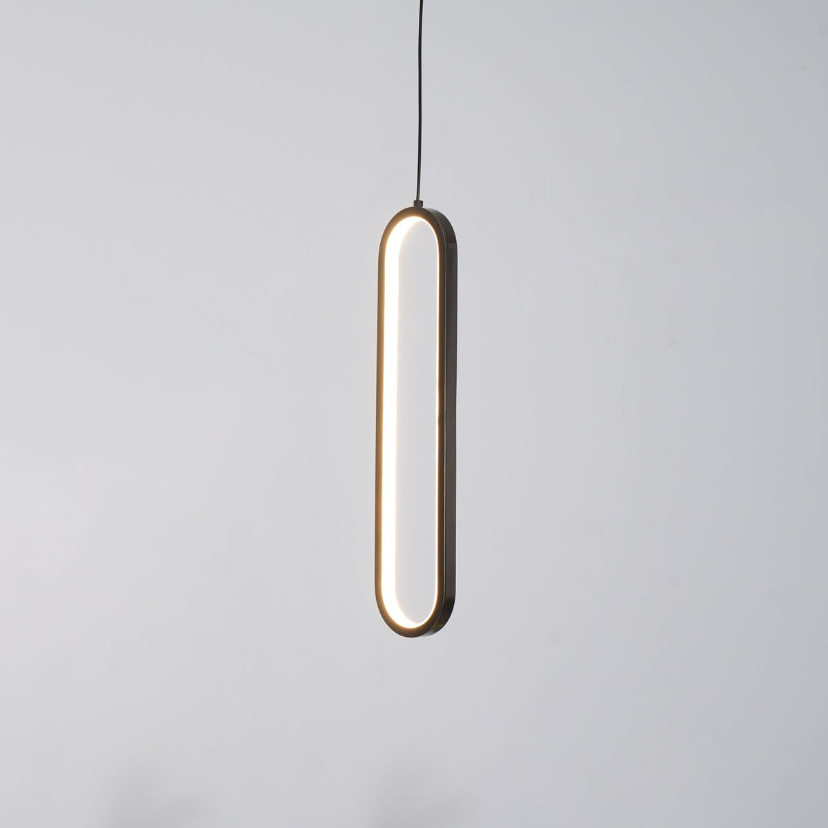 Kali Suspension Minimaliste