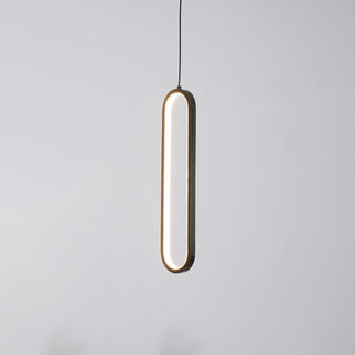 Kali Suspension Minimaliste