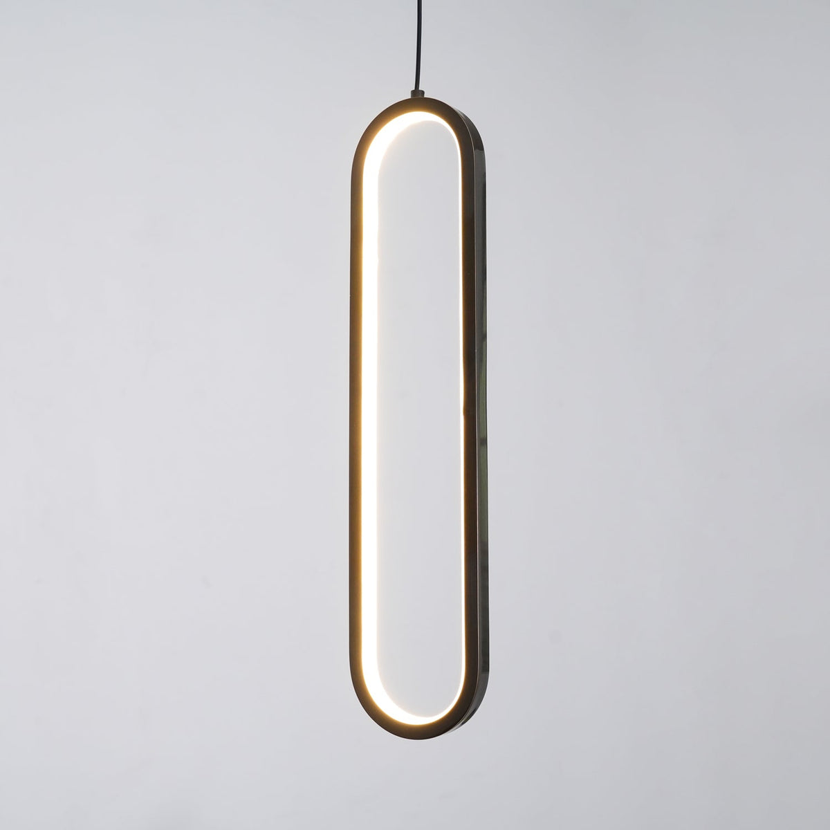 Kali Suspension Minimaliste