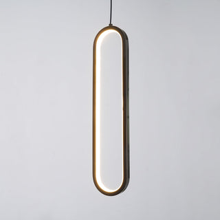 Kali Suspension Minimaliste