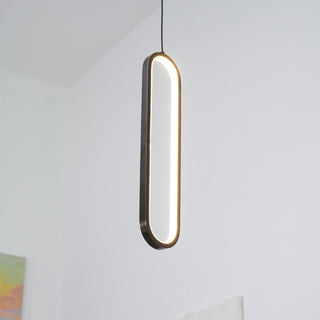 Kali Suspension Minimaliste