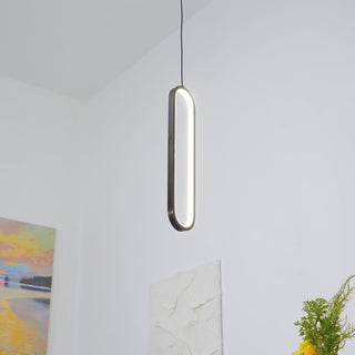 Kali Suspension Minimaliste