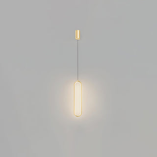 Kali Suspension Minimaliste