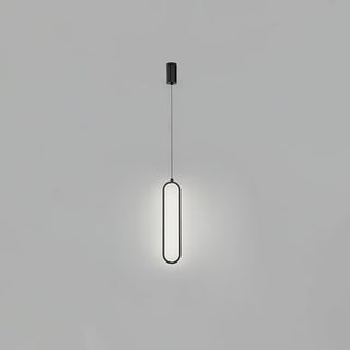 Kali Suspension Minimaliste