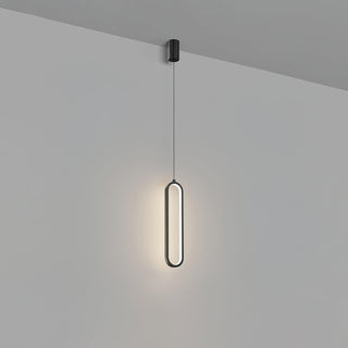 Kali Suspension Minimaliste