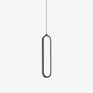 Kali Suspension Minimaliste