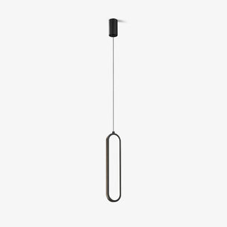 Kali Suspension Minimaliste