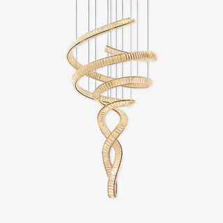 Cotalan Suspension Fluide en Or