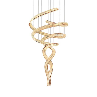 Cotalan Suspension Fluide en Or