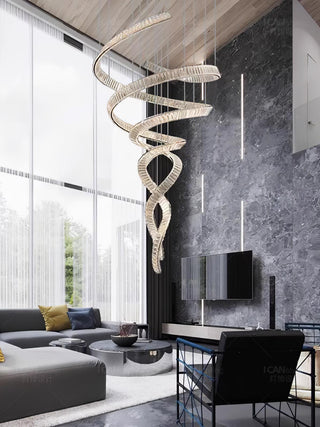 Cotalan Suspension Fluide en Or