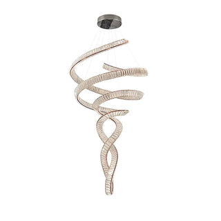 Cotalan Suspension Fluide en Or