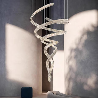 Cotalan Suspension Fluide en Or