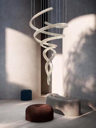 Cotalan Suspension Fluide en Or